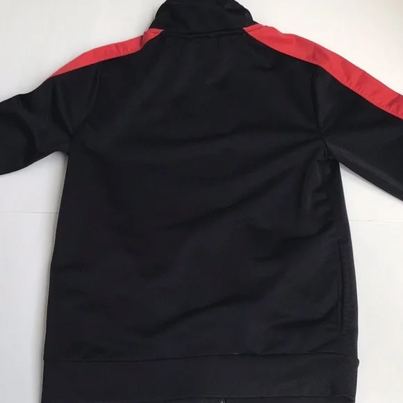 Puma Track Jacket - Picture 7 of 8